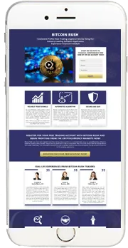 Luvox Bit - The evolution of financial systems via decentralization is altering our interactions with currency frameworks.
