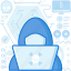 Luvox Bit - Begin Your Journey Now