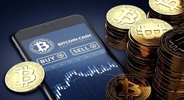 Luvox Bit - Discover the Groundbreaking Opportunities of Cryptocurrency Trading with the Innovative Luvox Bit Platform  
Become a Part of the Elite Luvox Bit Community and Flourish in the World of Digital Assets