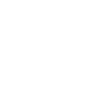 Luvox Bit - SIGN-UP