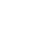 Luvox Bit - Innovative Advancements Crafting Tomorrow's Landscape