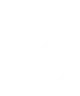 Luvox Bit - ENHANCED TRADE PROTECTIONS